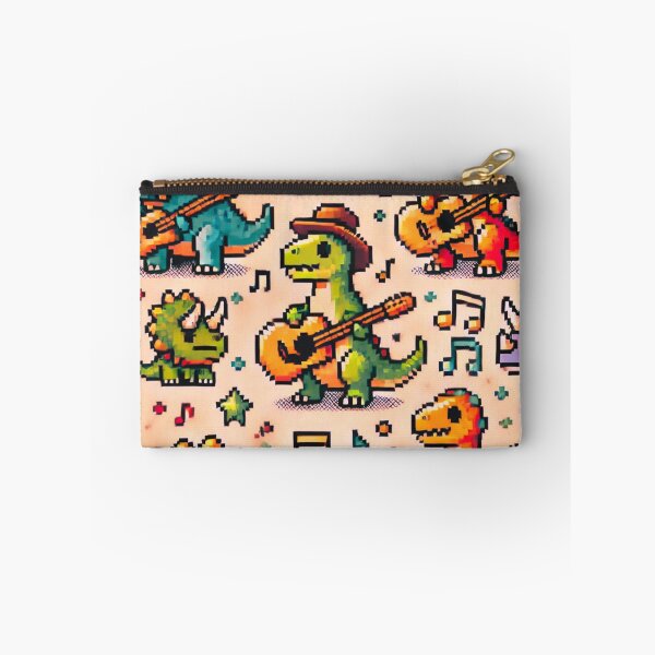 Item preview, dinosaur themed designed and sold by TEEJAMBOREE.