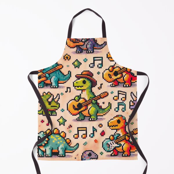 Item preview, dinosaur themed designed and sold by TEEJAMBOREE.