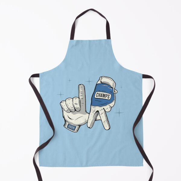 Item preview, Champs designed and sold by JarquinDD.