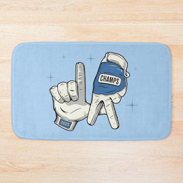Item preview, Champs designed and sold by JarquinDD.