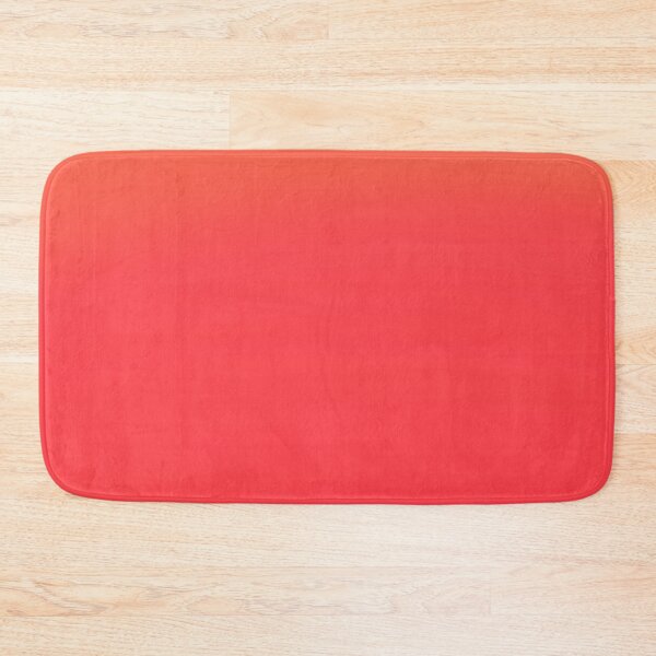 Item preview, Whatever Blended designed and sold by abeink.