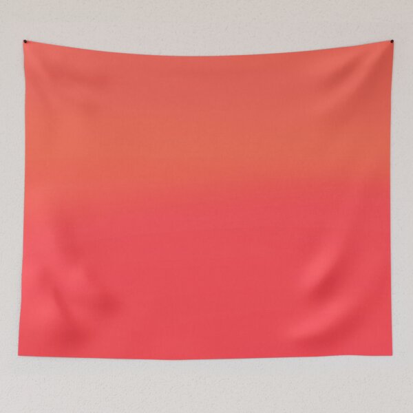 Item preview, Whatever Blended designed and sold by abeink.
