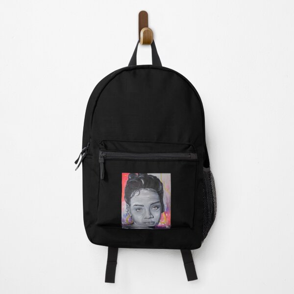 Item preview, Celebrity-Singer-- designed and sold by NatashaZercho.