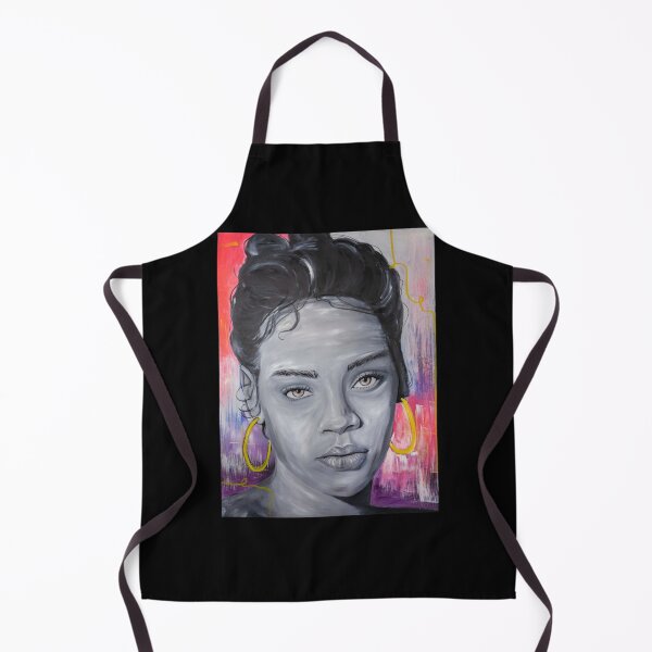 Item preview, Celebrity-Singer-- designed and sold by NatashaZercho.