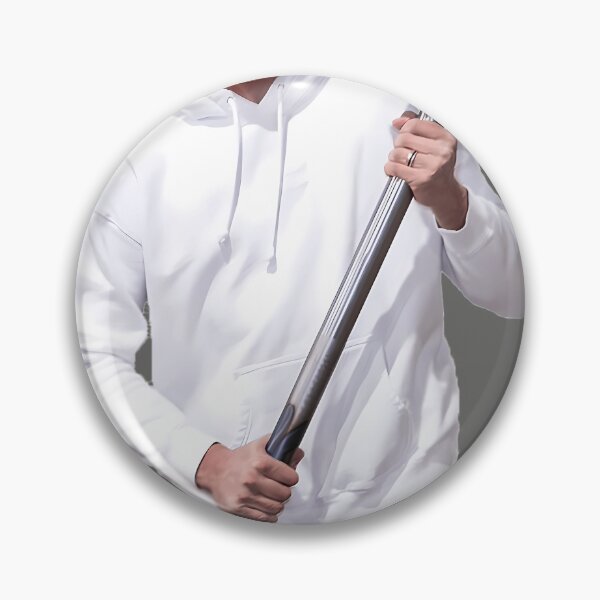 Item preview, MEYERS-HAMMER-LEONARD designed and sold by Kugathasan.
