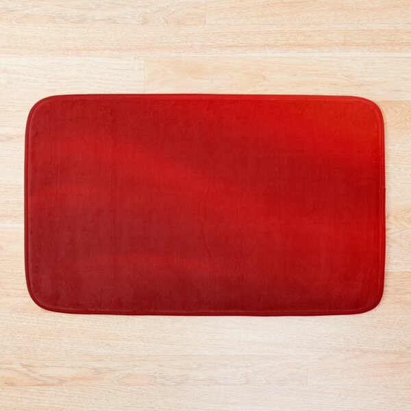 Item preview, Sunset Slide Blended designed and sold by abeink.