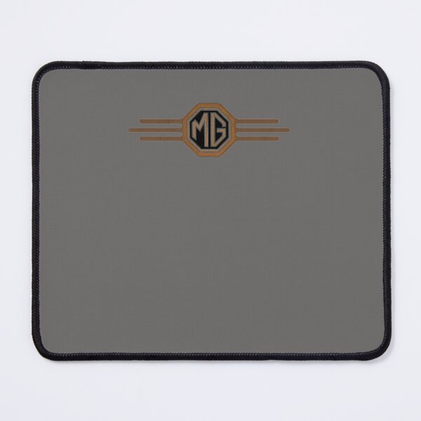 Item preview, MG-CARS-UK-T-SHIRT designed and sold by Kugathasan.