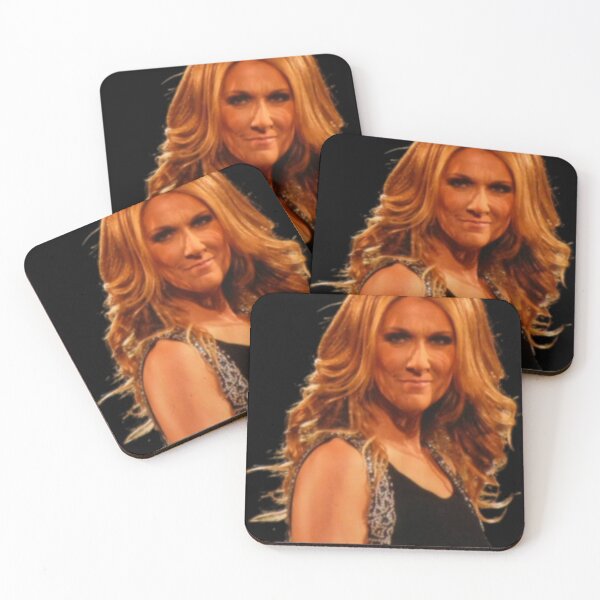 Item preview, Celine-Dion-- designed and sold by NatashaZercho.