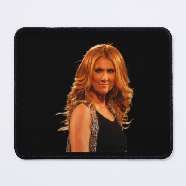 Item preview, Celine-Dion-- designed and sold by NatashaZercho.