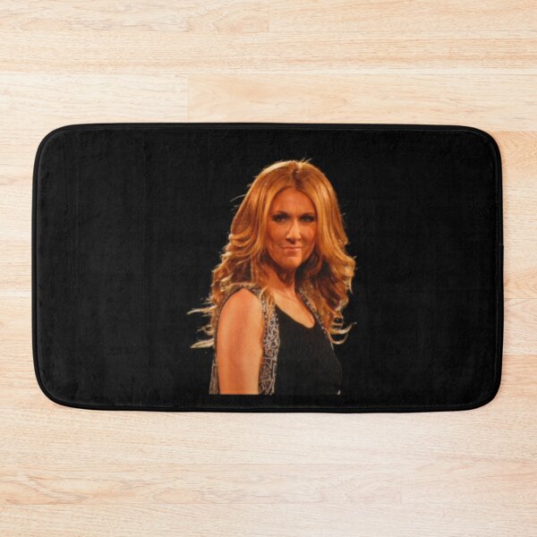 Item preview, Celine-Dion-- designed and sold by NatashaZercho.