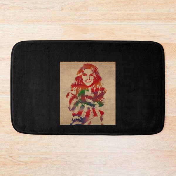 Item preview, Celine-Dion-Portrait-Fan-Art-Vintage--Top designed and sold by NatashaZercho.