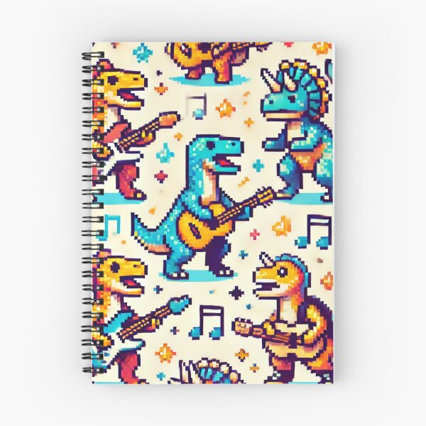Item preview, dinosaur themed designed and sold by TEEJAMBOREE.