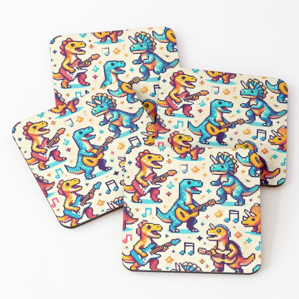 Item preview, dinosaur themed designed and sold by TEEJAMBOREE.