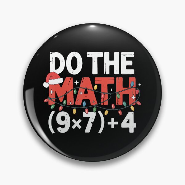 Item preview, Do The Math 67 Meme Funny Six Seven designed and sold by stershopepie.