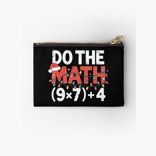 Item preview, Do The Math 67 Meme Funny Six Seven designed and sold by stershopepie.