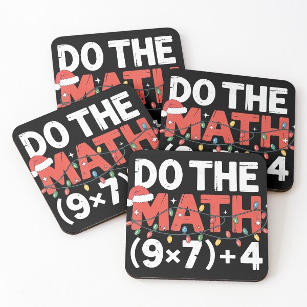 Item preview, Do The Math 67 Meme Funny Six Seven designed and sold by stershopepie.