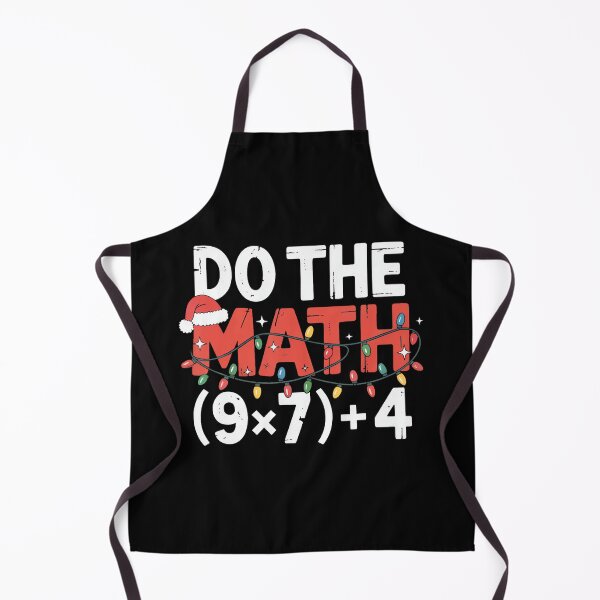 Item preview, Do The Math 67 Meme Funny Six Seven designed and sold by stershopepie.