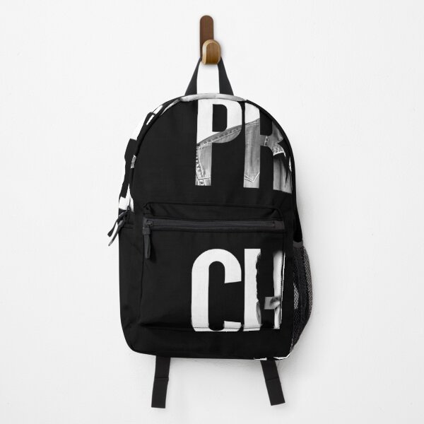Item preview, Chris-Pratt designed and sold by ChristianBertsc.