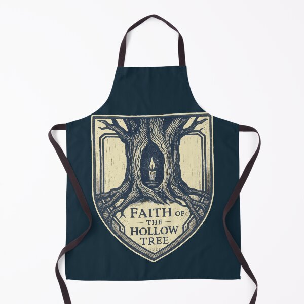Item preview, Guardians of the Hollow Flame designed and sold by EdvvinStudios.