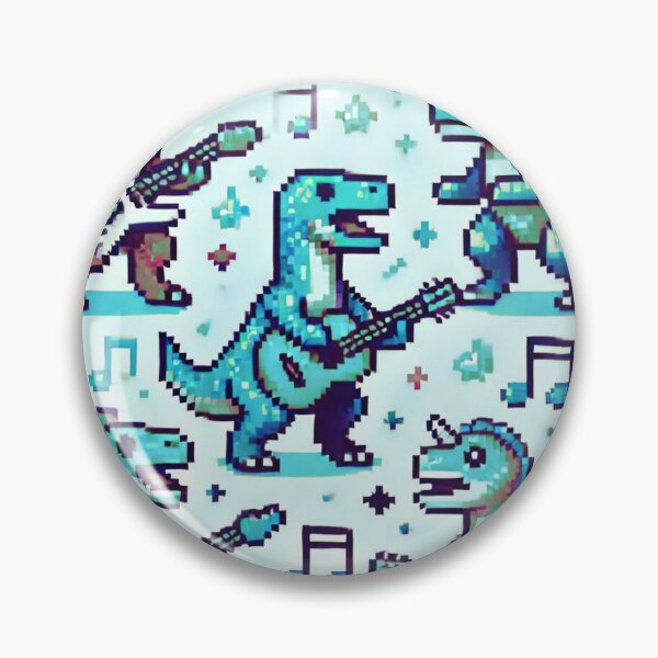 Item preview, dinosaur themed designed and sold by TEEJAMBOREE.