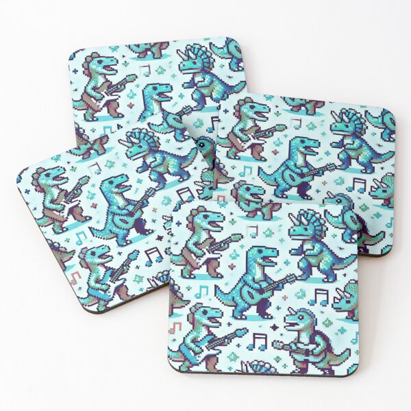 Item preview, dinosaur themed designed and sold by TEEJAMBOREE.