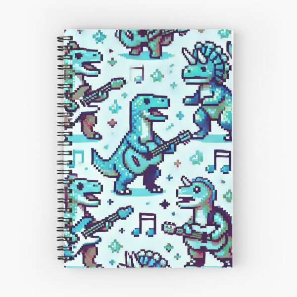 Item preview, dinosaur themed designed and sold by TEEJAMBOREE.