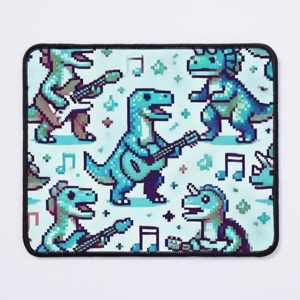 Item preview, dinosaur themed designed and sold by TEEJAMBOREE.