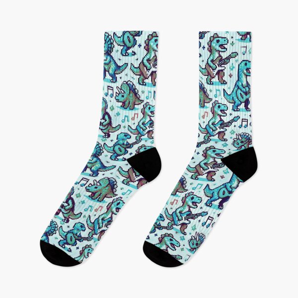 Item preview, dinosaur themed designed and sold by TEEJAMBOREE.