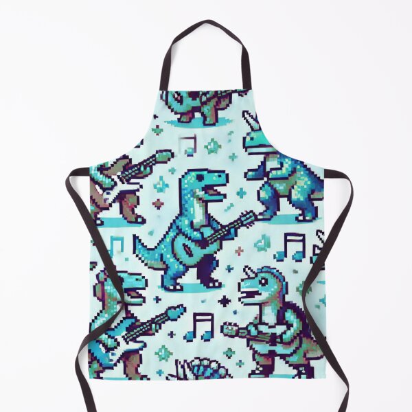 Item preview, dinosaur themed designed and sold by TEEJAMBOREE.
