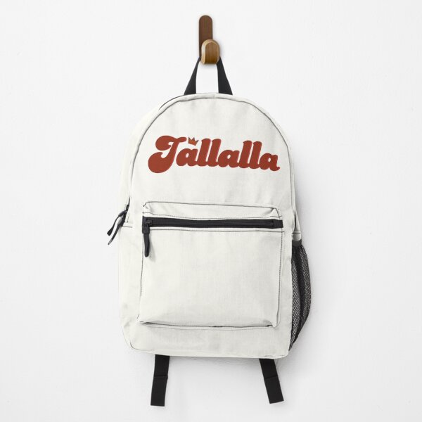Item preview, Jallalla Quechua-Aymara (brown) designed and sold by The Language Nerd Shop.
