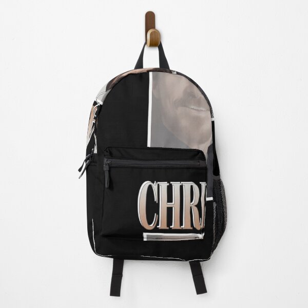 Item preview, Christian-Bale-90'S-Vintage designed and sold by WillyWolter.