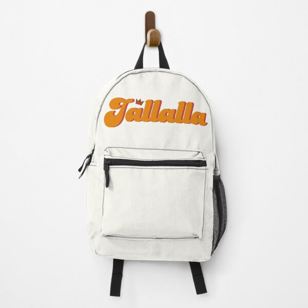 Item preview, Jallalla Quechua-Aymara (orange) designed and sold by The Language Nerd Shop.