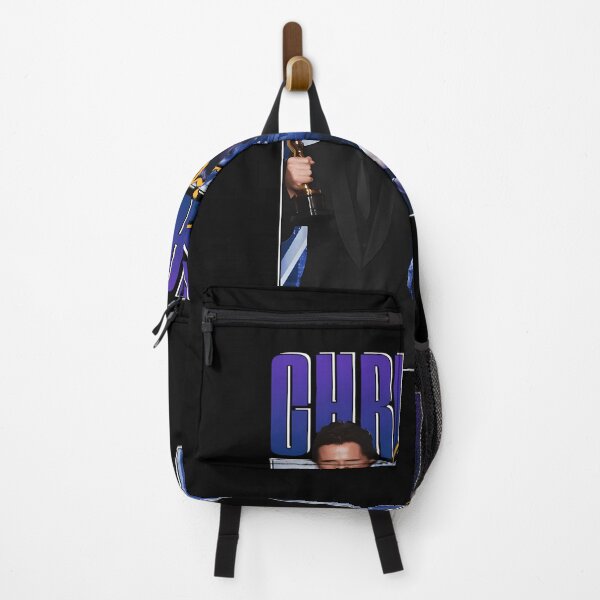 Item preview, Christian-Bale-Classic designed and sold by ChristianBertsc.