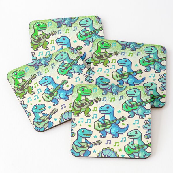 Item preview, dinosaur themed designed and sold by TEEJAMBOREE.
