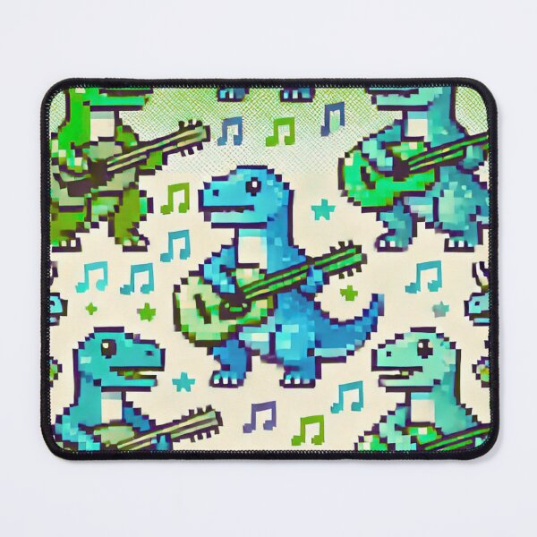 Item preview, dinosaur themed designed and sold by TEEJAMBOREE.