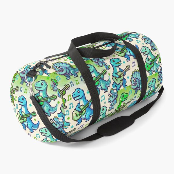 Item preview, dinosaur themed designed and sold by TEEJAMBOREE.