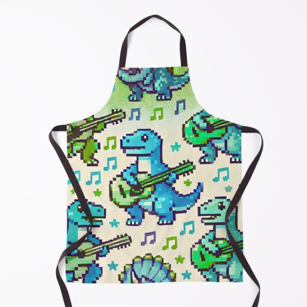 Item preview, dinosaur themed designed and sold by TEEJAMBOREE.