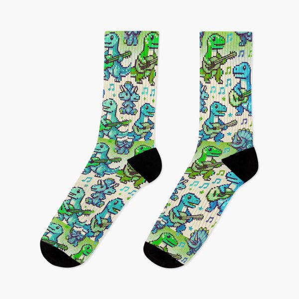 Item preview, dinosaur themed designed and sold by TEEJAMBOREE.