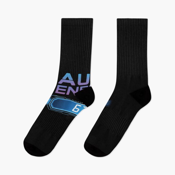 Item preview, Aura Energy at 67 Six Seven Gen Alpha Slang designed and sold by FndPardaL.