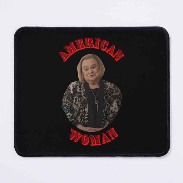 Item preview, Christine-Baskets-American-Woman--Baskets-Fx designed and sold by WillyWolter.