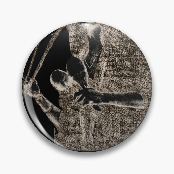 Item preview, Christine-Mcvie-Perfect-R.I.P-Signature-Retro-Vintage-Rock-Pop-Music designed and sold by WillyWolter.