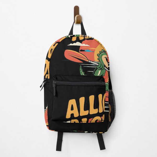 Item preview, Alligator Alcatraz, Florida Everglades Prison  designed and sold by CombatTask.