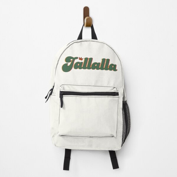Item preview, Jallalla Quechua-Aymara (green) designed and sold by The Language Nerd Shop.