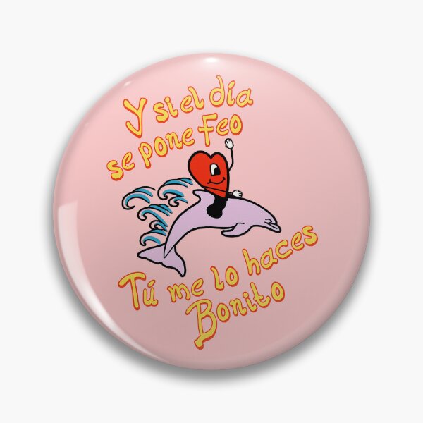 Item preview, A summer without you designed and sold by shaniraespi.