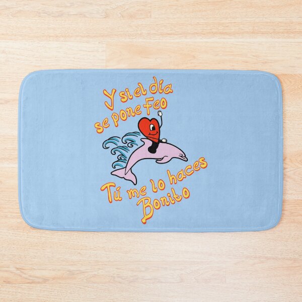 Item preview, A summer without you designed and sold by shaniraespi.