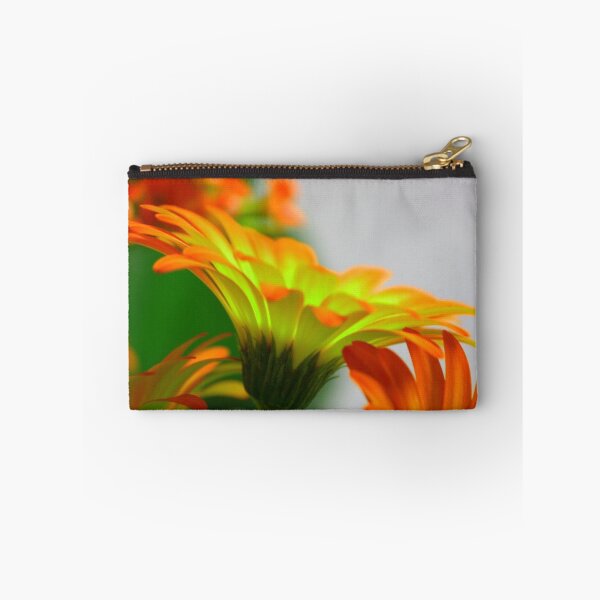 Item preview, Light Bulb Flower designed and sold by John Velocci.