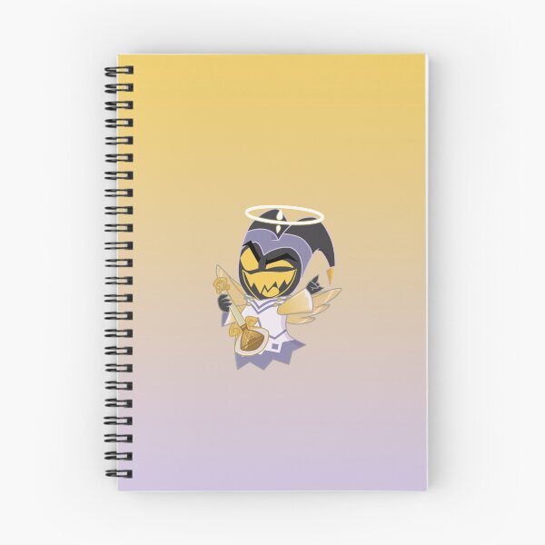 Item preview, Chibi Adam designed and sold by Estigia.