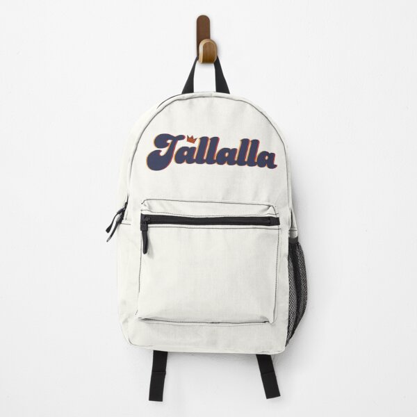 Item preview, Jallalla Quechua-Aymara (navy blue) designed and sold by The Language Nerd Shop.