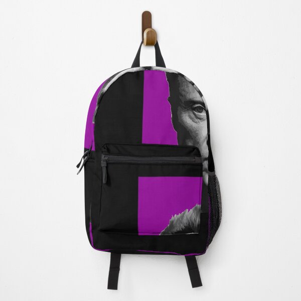 Item preview, Christoper-Walken designed and sold by HenriDemaj.