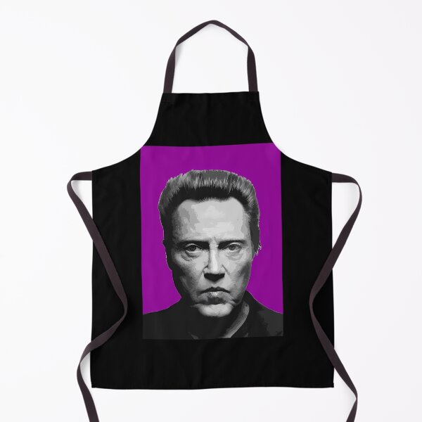 Item preview, Christoper-Walken designed and sold by HenriDemaj.